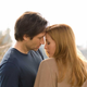 Image for article titled Breaking Up Mulder and Scully Is a Dumb Idea That Will Make The New X-Files Worse
